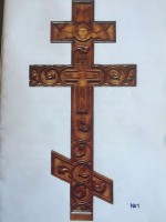 /album/kresty/image-10-jpg1/